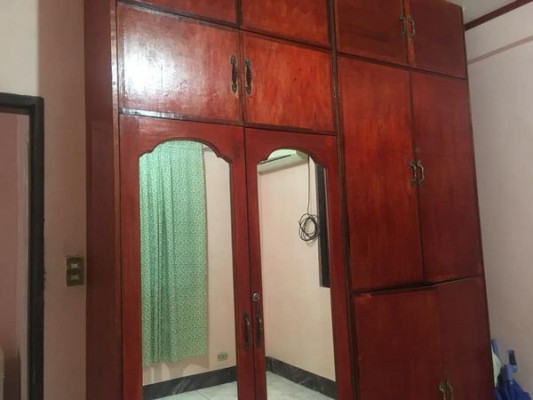 House and Lot - Solana, Cagayan