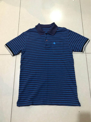 Carhartt polo shirt
