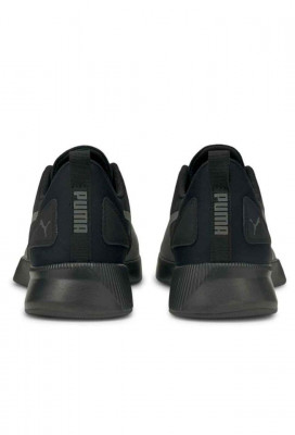 PUMA Running Shoes Unisex