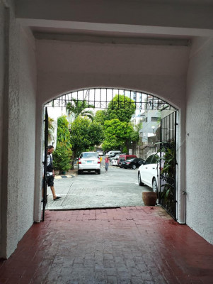 Galleria - Townhouse for sale