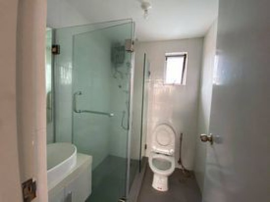 House and Lot - San Juan City