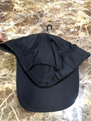 Nike Cap
