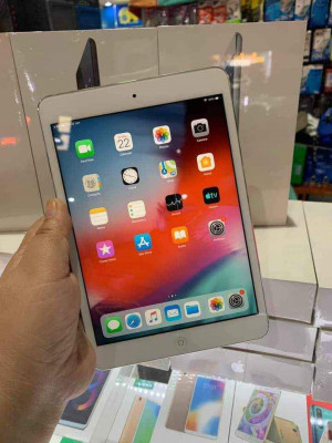 iPad mini 1 16gb