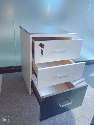 OFFICE DRAWER