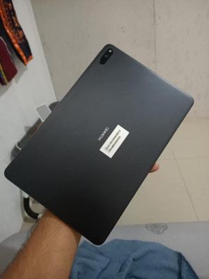 Huawei Matepad 11