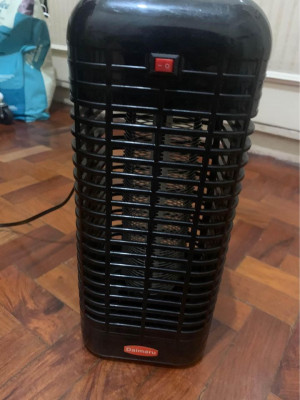 Daimaru Insect killer