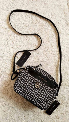 Branded US and Japan Bags