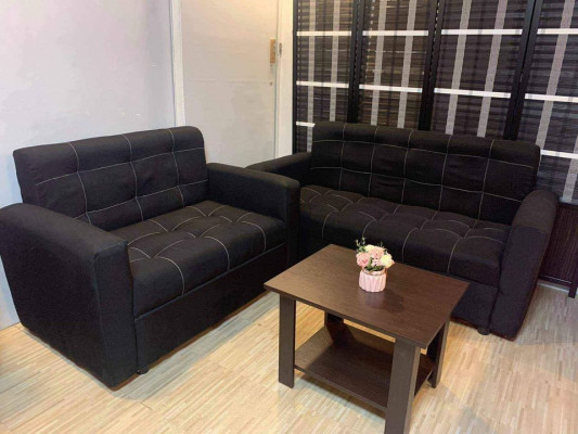 BRAND NEW SOFA FOR SALE