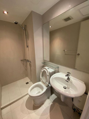 1BR Unit for Sale (Beach View)