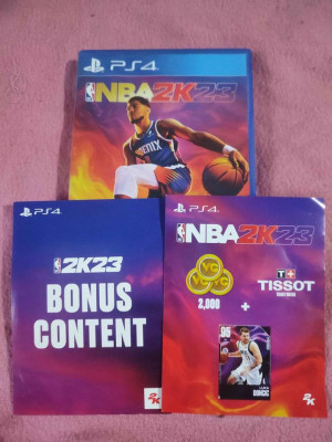 Ps4 1tb w/ Controller