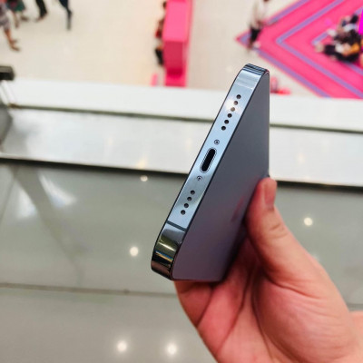 Iphone 13 Pro Max 256gb Openline