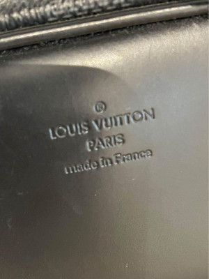 Louis Vuitton Michael Backpack