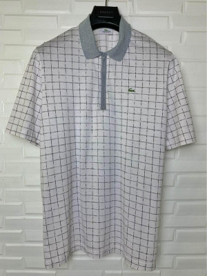 Lacoste Polo Shirt
