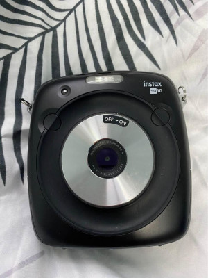 ‼️ Sale - Instax SQ10