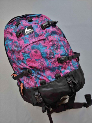 GREGORY TRAVEL BACKPACK