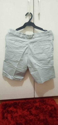 Original Lacoste Golf shorts