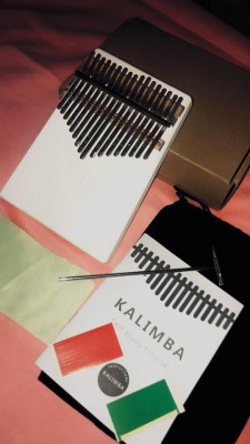 Kalimba