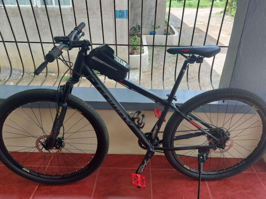 For sale Mountain bike 29er Go Max