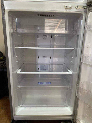 Samsung Refrigerator