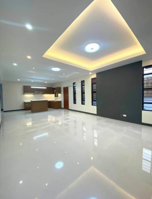 FOR SALE BRAND NEW MODERN BUNGALOW