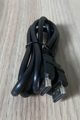 Portable Mini Projector