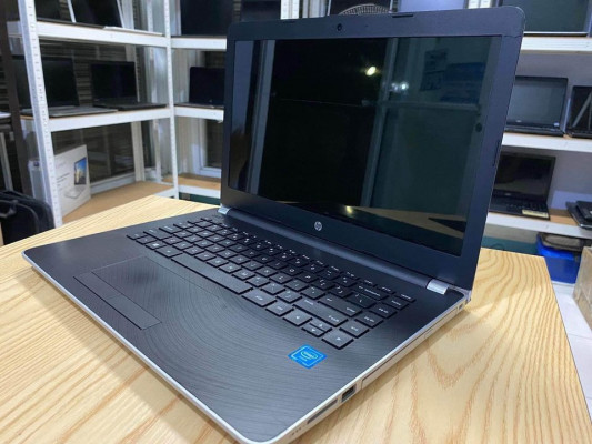 HP 6TH GEN/FREE SHIPPING COD