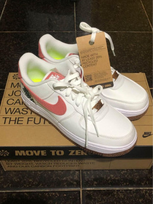 FOR SALE ORIGINAL NIKE AIRFORCE 1