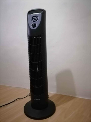 air monster tower 30"