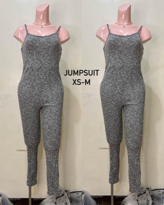 Shein Jumpsuits and Rompers