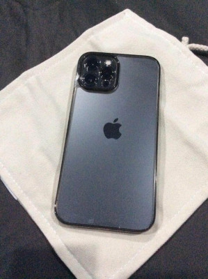 Iphone 12 Pro Max 128gb