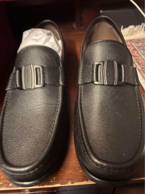 salvatore ferrago mens shoes