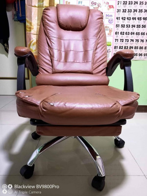 for sale reclining chair