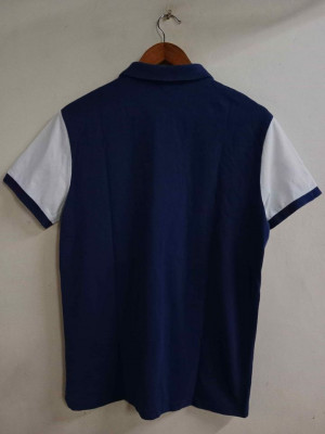 Ralph Lauren Polo Shirt