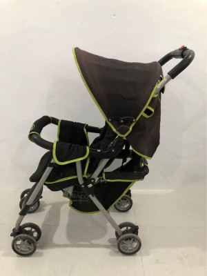 GRACO STROLLER