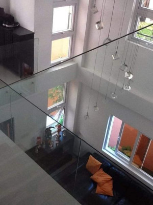 House and Lot - Talisay, Cebu