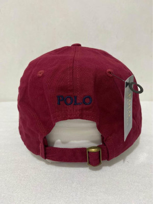 Polo Ralph Lauren  Cap