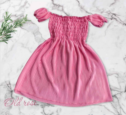 Cute baby dress