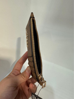 Guess Card Wallet