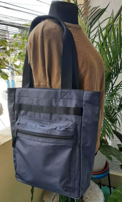 GAP TOTE BAG