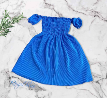 Cute baby dress