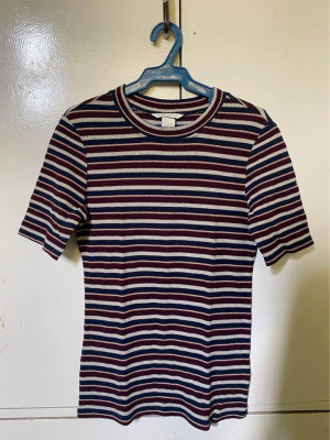 T-shirt H&M