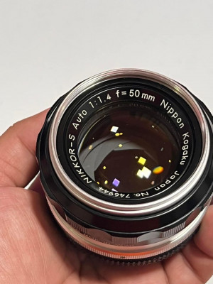 SONY CAMERA AND LENS FOR SALE