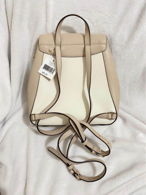 Kate Spade Med Backpack