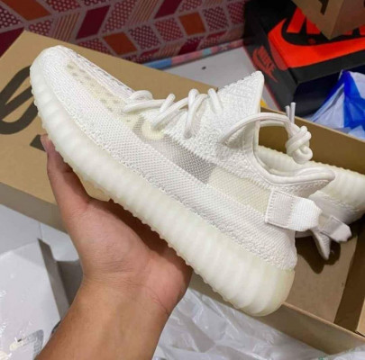 Adidas Yeezy Boost 350V2