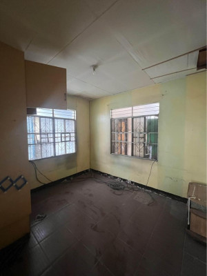 6BR House and Lot located in Riverside Executive Village Pasig City