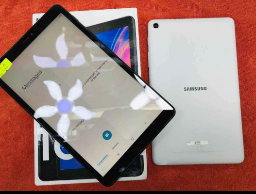 ORIGINAL Samsung Galaxy Tab A with S-PEN LATEST FOR SALE✅✅✅