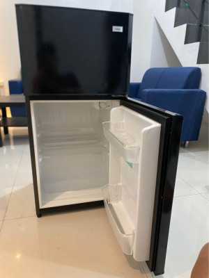 REFRIGERATOR FOR SALE