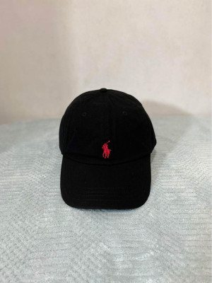 Ralph Lauren Classic  Cap