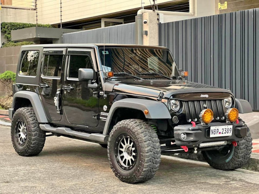2019 Jeep wrangler loaded!!
