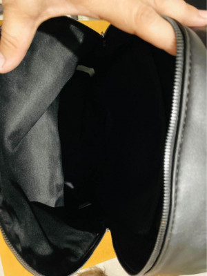 Calvin Klein backpack